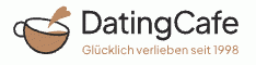 Dating Café