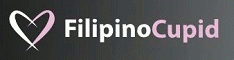 FilipinoCupid.com