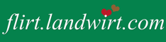 Landwirt Flirt / flirt.landwirt.com