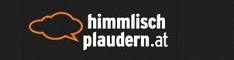 Himmlisch-plaudern.at