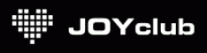 JOYclub.at logo
