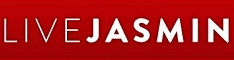 LiveJasmin.com