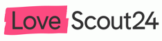 LoveScout 24 logo