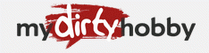 MyDirtyHobby.com Test