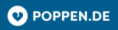 Poppen.de