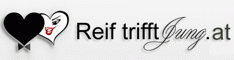 Reif trifft Jung