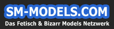 SM-Models.com
