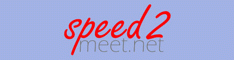 Speed2Meet.net