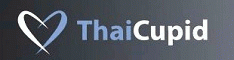 ThaiCupid