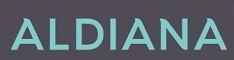 Club Aldiana screenshot - logo