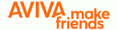 AVIVA Singleresort & Spa screenshot - logo