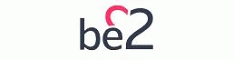 Be2 Österreich screenshot - logo