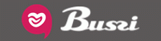 Bussi.at screenshot - logo