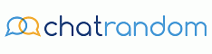 Chatrandom screenshot - logo