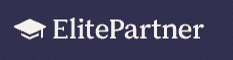 ElitePartner Test - logo