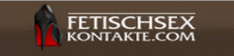 Fetischsexkontakte.com screenshot - logo