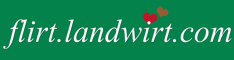 Landwirt Flirt / flirt.landwirt.com screenshot - logo