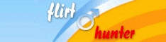 Flirt-Hunter.at screenshot - logo