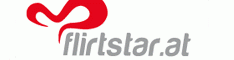 flirtstar.at screenshot - logo