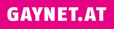 Gaynet.at screenshot - logo