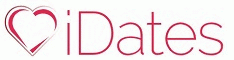 iDates screenshot - logo