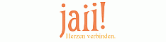 Jaii.de screenshot - logo