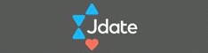 Jdate screenshot - logo