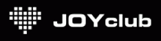 JOYclub.at screenshot - logo