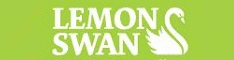 LemonSwan.at Test - logo