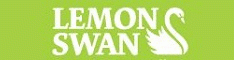 LemonSwan.at screenshot - logo