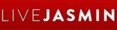LiveJasmin.com screenshot - logo