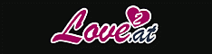 Love.at screenshot - logo