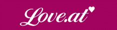 Love.at screenshot - logo