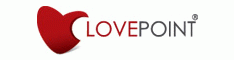 Lovepoint.at screenshot - logo