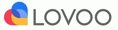 LOVOO.com screenshot - logo