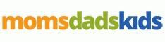 moms-dads-kids screenshot - logo