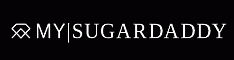 MySugardaddy.eu screenshot - logo