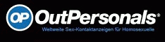 OutPersonals screenshot - logo
