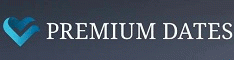 PremiumDates.at Screenshot - logo