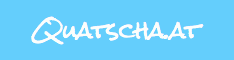 Quatscha Österreich screenshot - logo