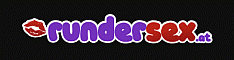 RunderSex screenshot - logo