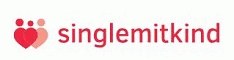 SinglemitKind.at screenshot - logo