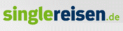 Singlereisen.de Test - logo