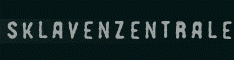 Sklavenzentrale.com screenshot - logo