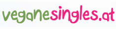 VeganeSingles.at screenshot - logo