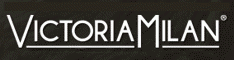 VictoriaMilan screenshot - logo