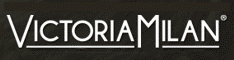 VictoriaMilan Screenshot - logo