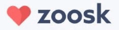 Zoosk screenshot - logo