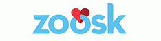Zoosk screenshot - logo