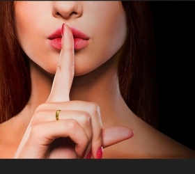 Ashley Madison.at screenshot